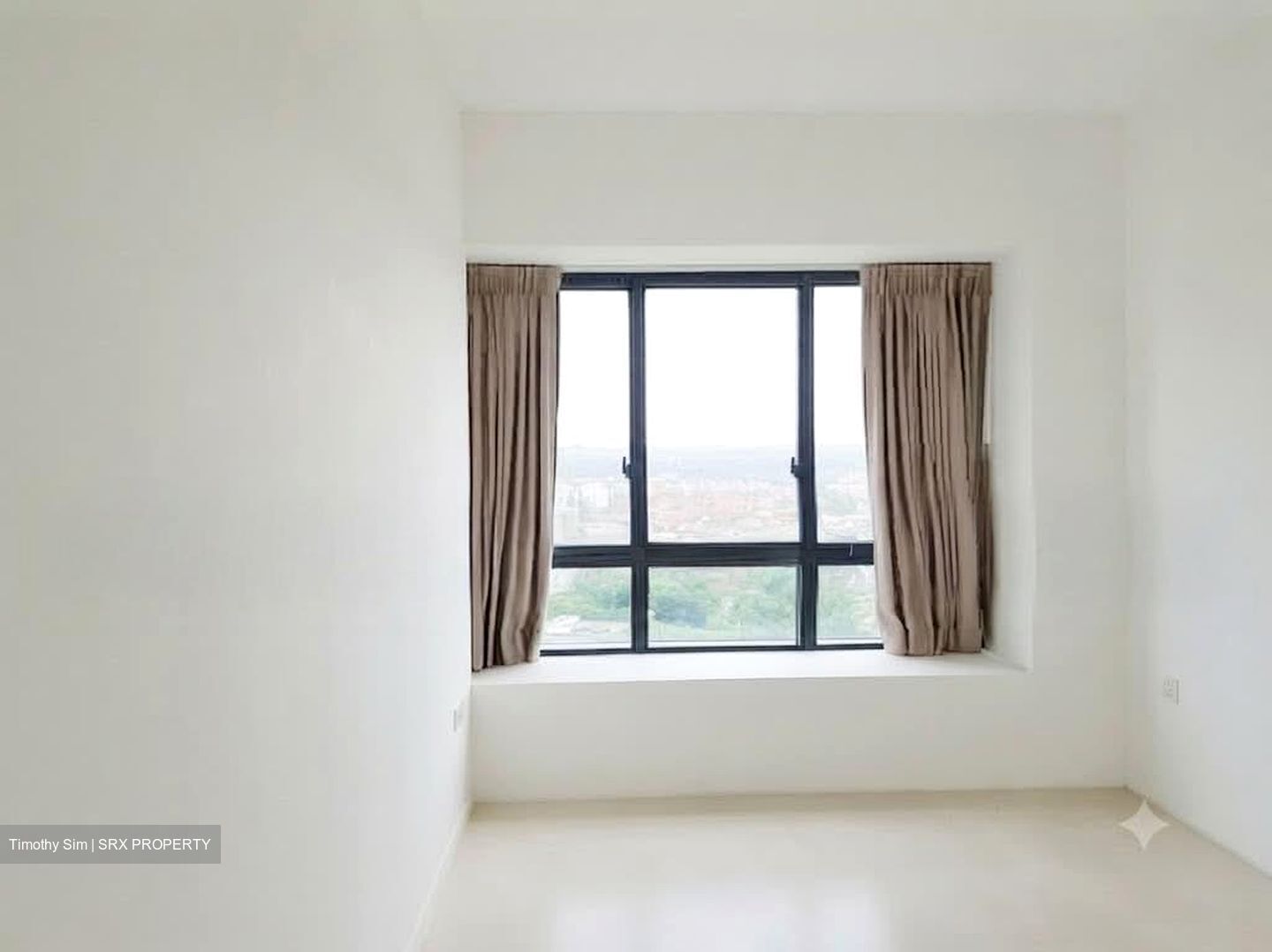 D'Leedon (D10), Condominium #581882511